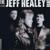 My Life Story - The Jeff Healey Band