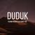DUDUK - Techno Project