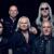 Choices - Uriah Heep