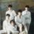 Hero - Monsta X