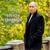 Непокорные ресницы - Алексей Романюта