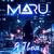 Я твоя - Maru