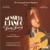Minor Swing - The Amazing Keystone Big Band