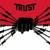 La luxure - Trust