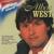 Tears - Albert West