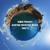 Freedom of Life - Jamix Project