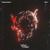 Dirty - Denis Rublev