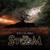 Into the Fire - Joe Calabro