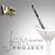 Lullaby - DJ Valer