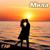Там - Мила