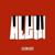Alem - Jazzdauren