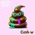 A Song to Cheer You Up - Cash U