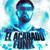EL ACABADO FUNK - MRR