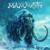 Ice Age - Otyken