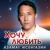 Хочу любить - Азамат Исенгазин