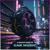 Car Music - Ganger Baster
