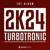 123 - Turbotronic