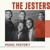 Sally Green - The Jesters