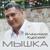 Мышка - Владимир Курский
