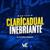 Montagem Clarícadual Ínebríante - DJ OLIVEIRA ORIGINAL