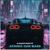 Atomic Car Bass - Ganger Baster