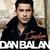 Take Me Higher - Dan Balan