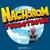Nachorom - Turbotronic