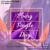 Every Single Day - Stefre Roland