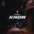 Know - Menda