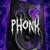 PHONK ПОРВАЛ КОЛОНКИ - Фонк