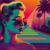 Disco Seduction - Cool Cat Society