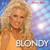Ai gresit - Andreea Banica