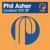 Dancing Together - Phil Asher