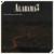 Intro - Alabama 3