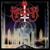 Departure from the Mortals - Marduk