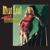 Come Together - Meat Loaf