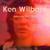 Sing Sing a Song - Ken Wilbard