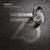 Used To Love - PROFF