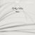 Only You - Akmalov