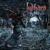 Blood Lightning - Lutharo