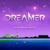 Dreamer - DIP Project