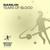 Tears of Blood - SamLin