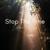 Stop the Time - Umar Keyn