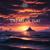 Dream of You - Story Dreams Maker