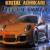 Feel the Shuffle - Krital Adhikari