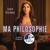 Ma philosophie - LAURE GIORDANO