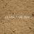 Arabic vibe 2024 - IZKANDER