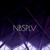 Grindstone - Nbsplv