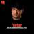 Yetar - Jaloliddin Ahmadaliyev