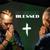Blessed - RabbiT KroLL